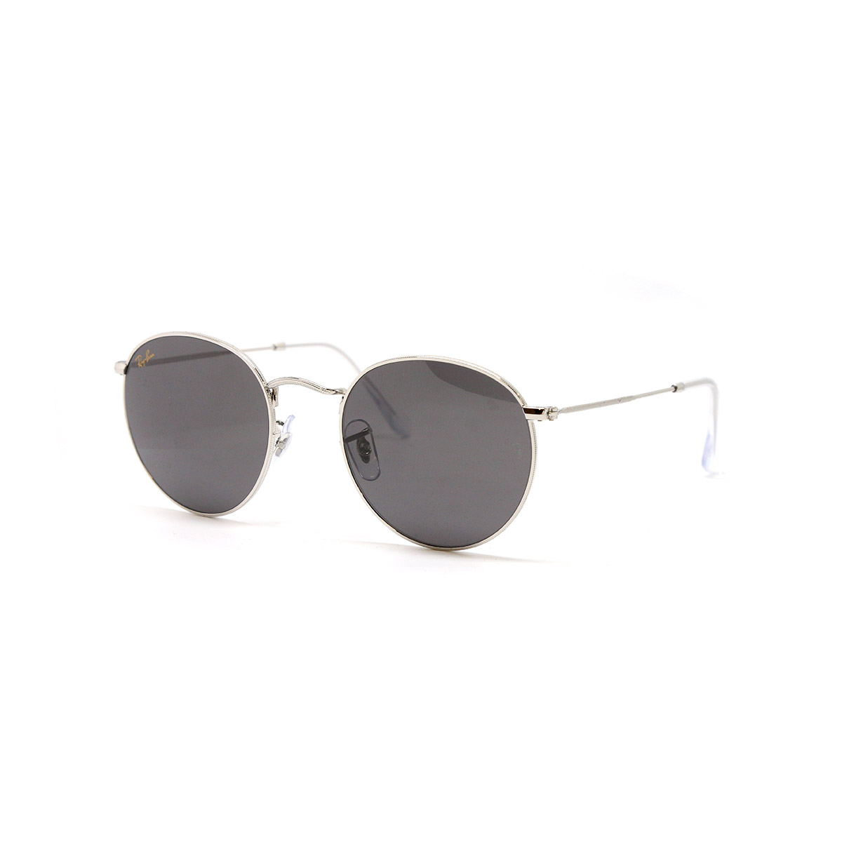 Ray-Ban RB 3447 9198B1 53