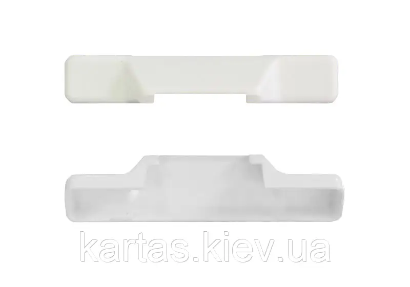 MACO 41342 дек. колп. середня. притискача