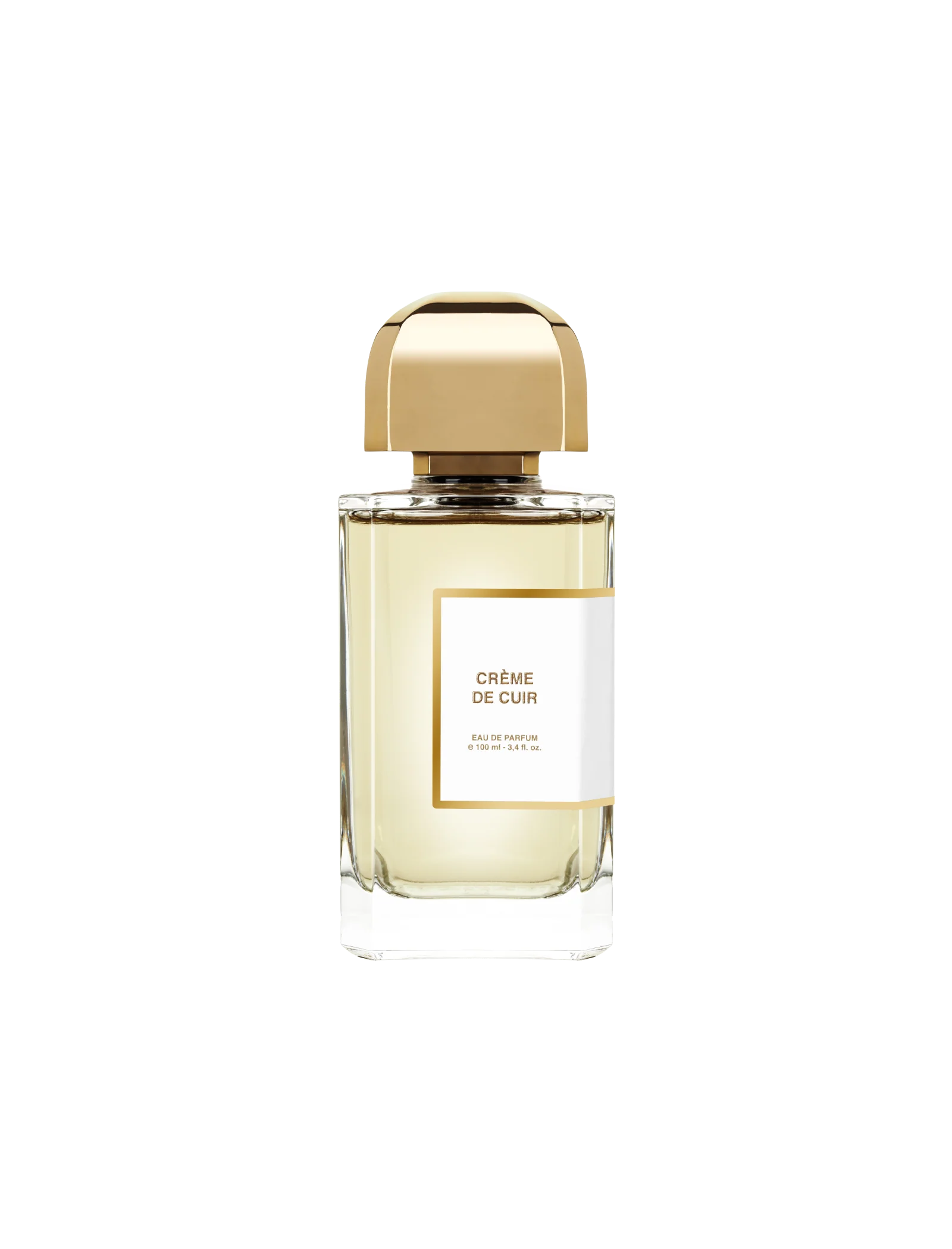BDK Parfums Creme de Cuir