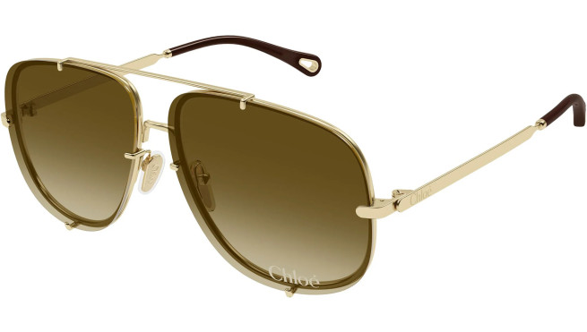 Chloe CH0348S 003 62