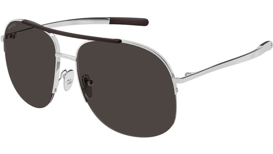 GUCCI GG2165S 010 61
