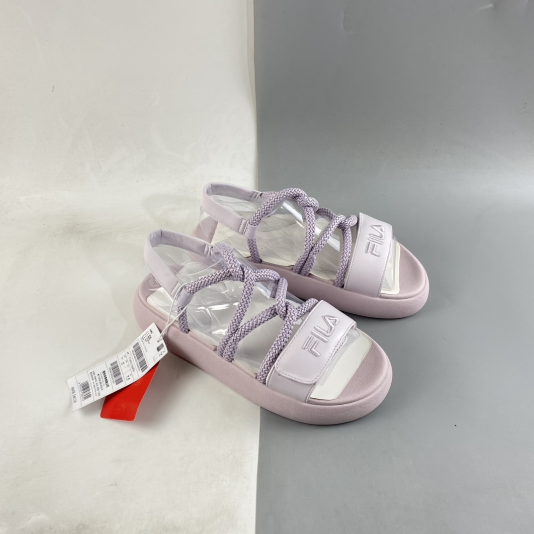 FILA W221404FGL