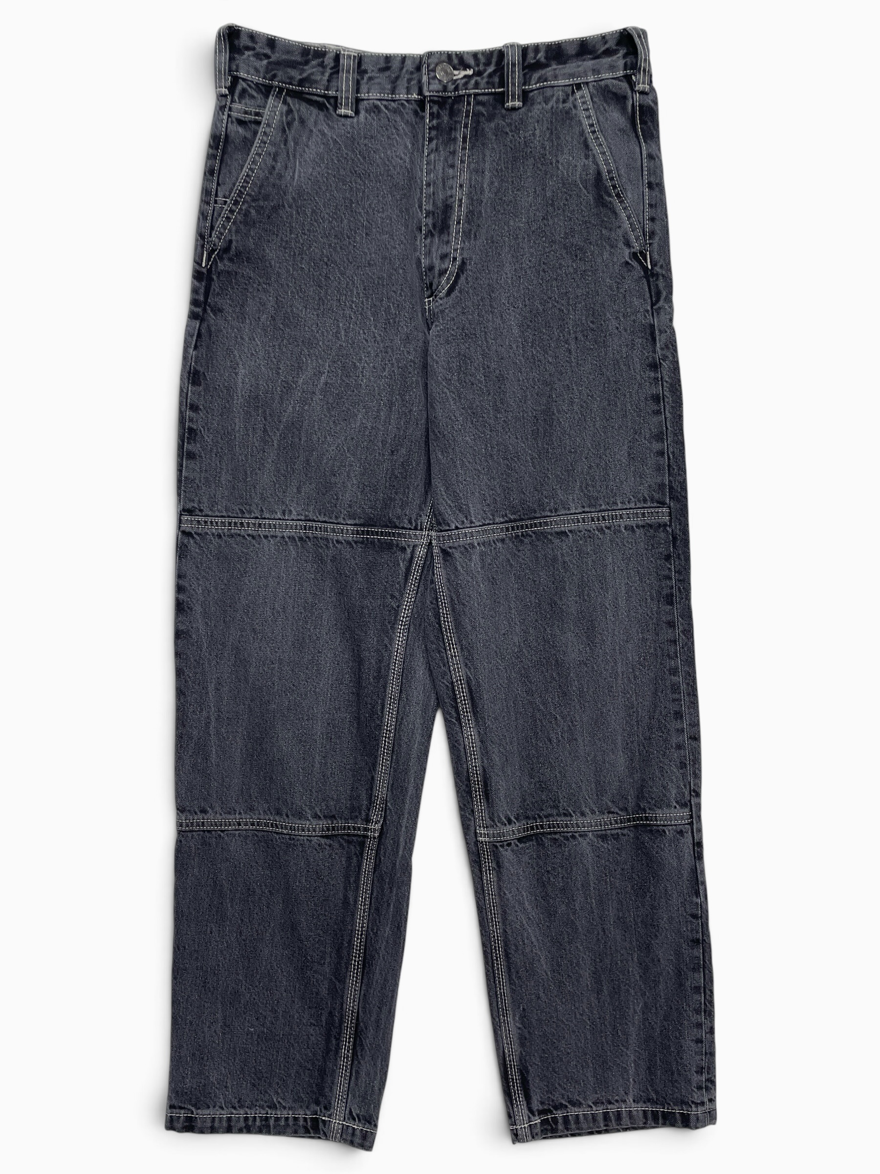 Джинси Pull&Bear