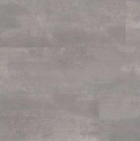 Ламінат Kaindl AQUAPRO Select Natural Touch Tile Бетон Art Pearlgrey