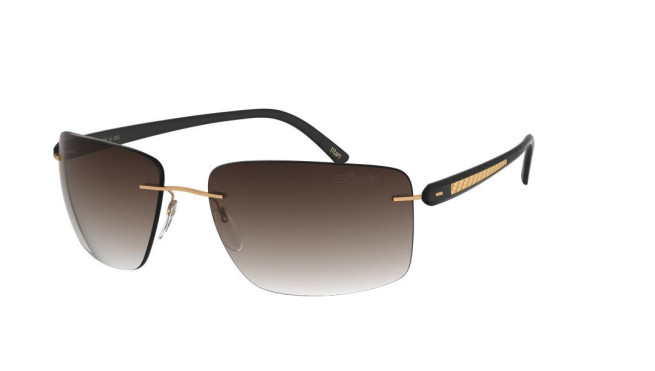 SILHOUETTE 8722 7530 E