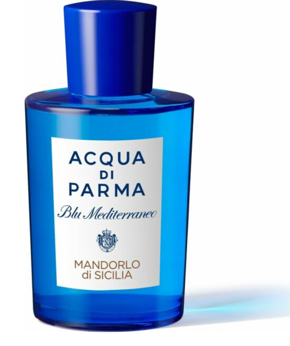 Acqua di Parma Blu Mediterraneo Mandorlo di Sicilia (розпив)