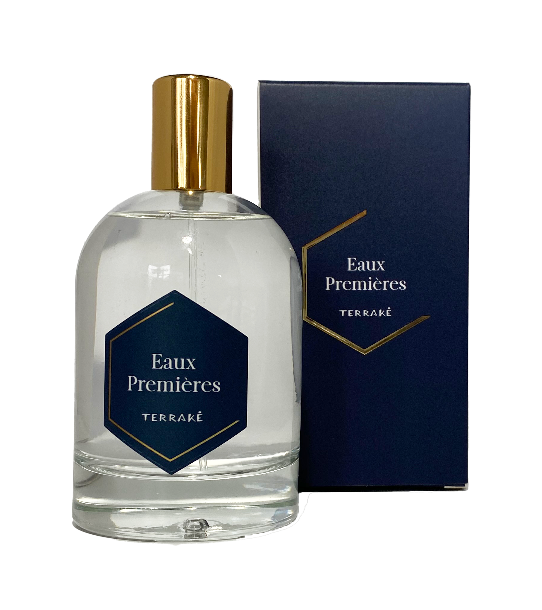 Спрей Eaux Premières 100ml