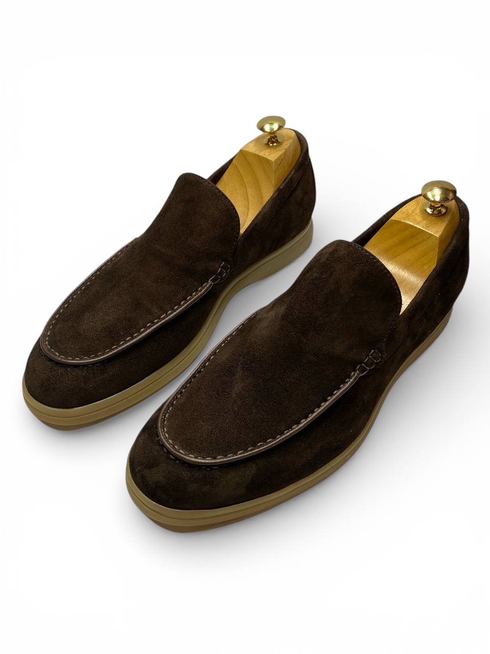 Лофери HAVRYLOFF S03980