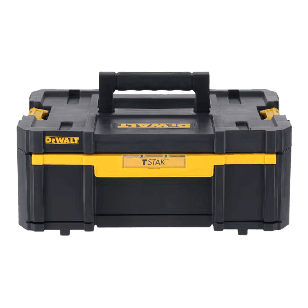 Ящик інструментальний TSTAK DeWALT DWST1-70705