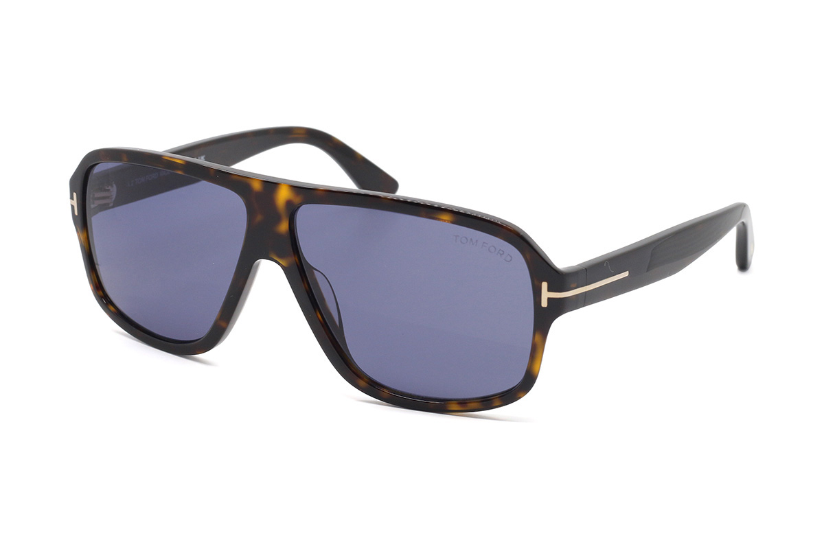 TOM FORD FT1335 52V 63