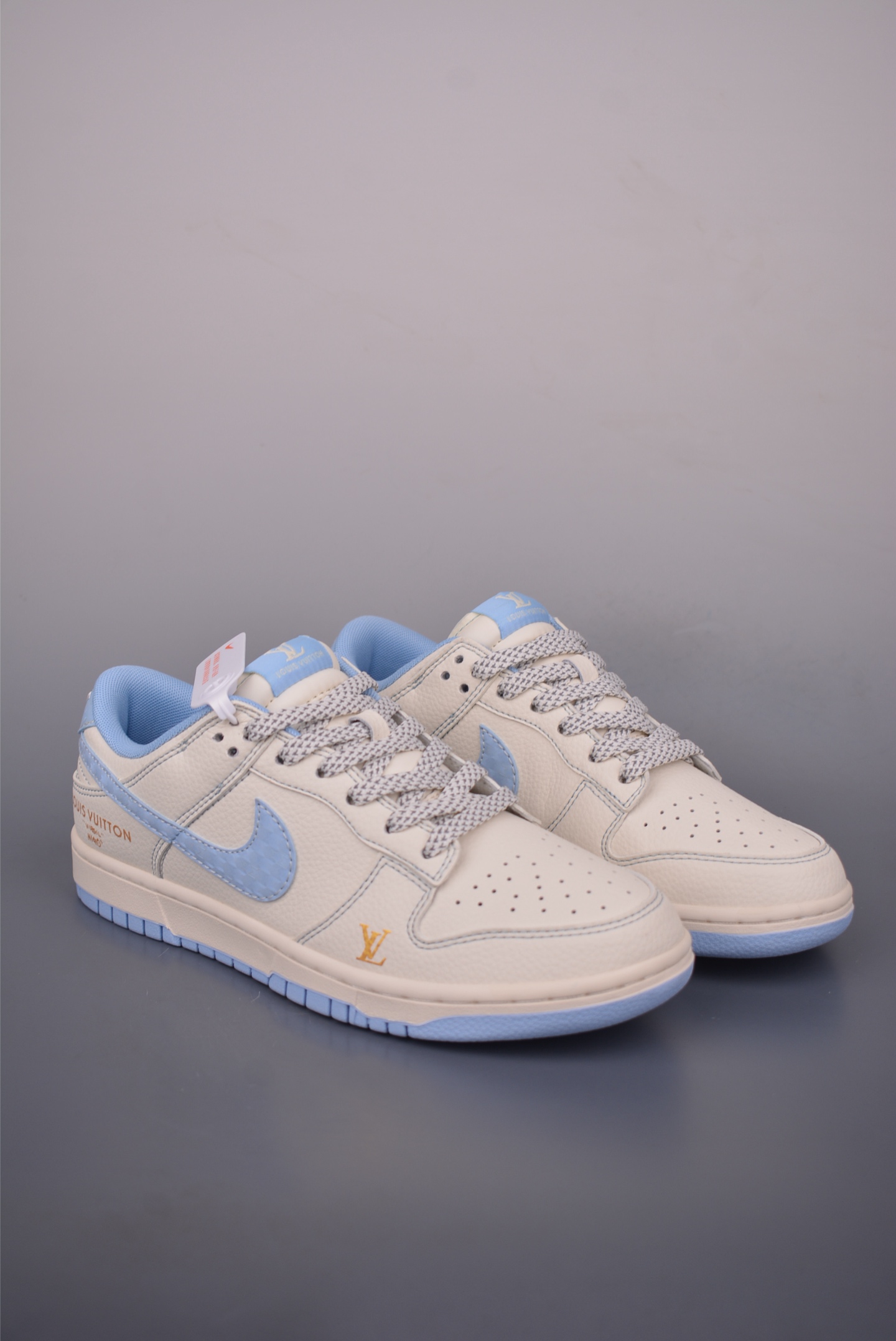 Nike SB Dunk Low LV JP1628-005