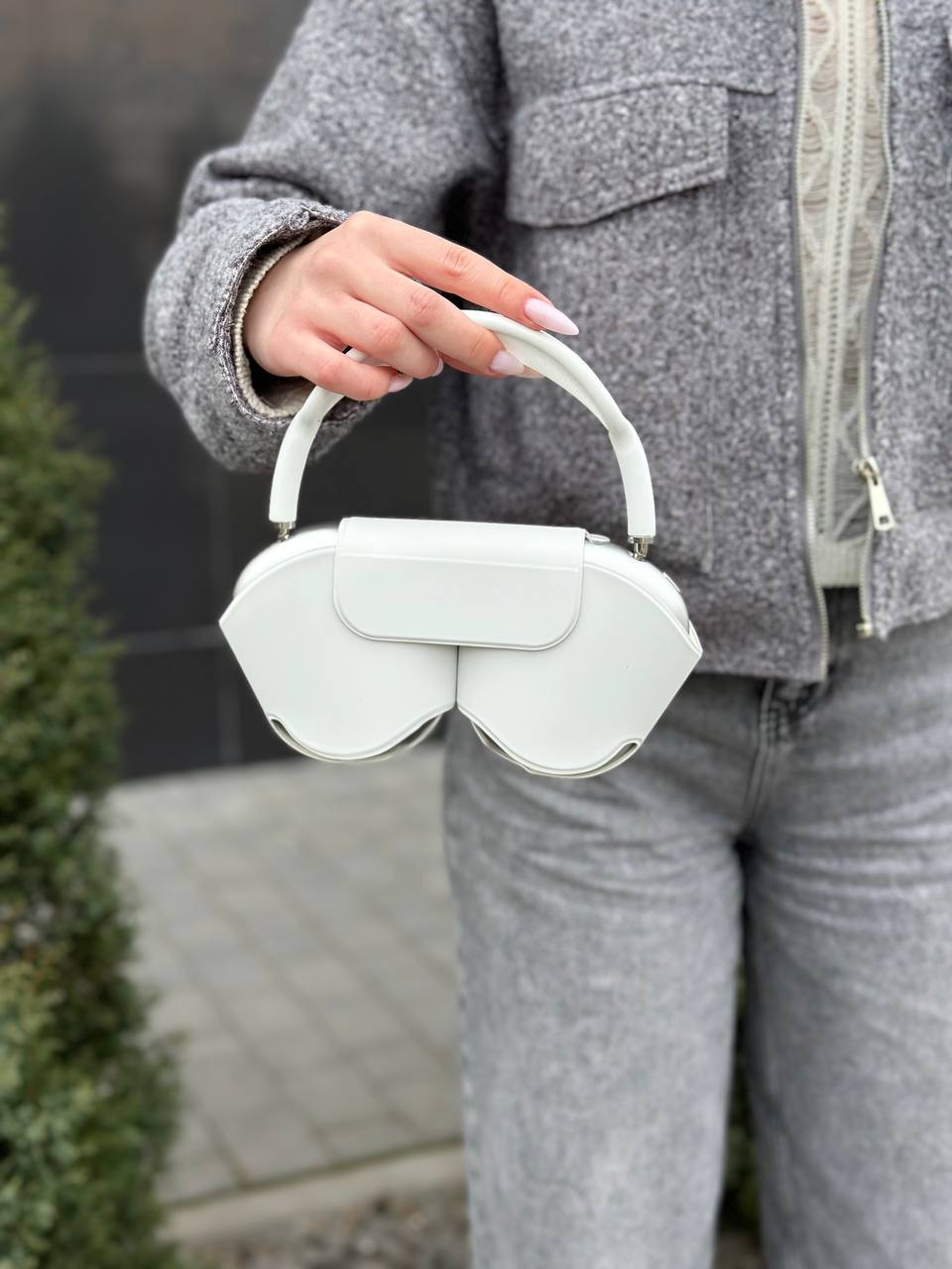 Репліка AirPods MAX