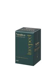 NEOTIVA INVEPEEL