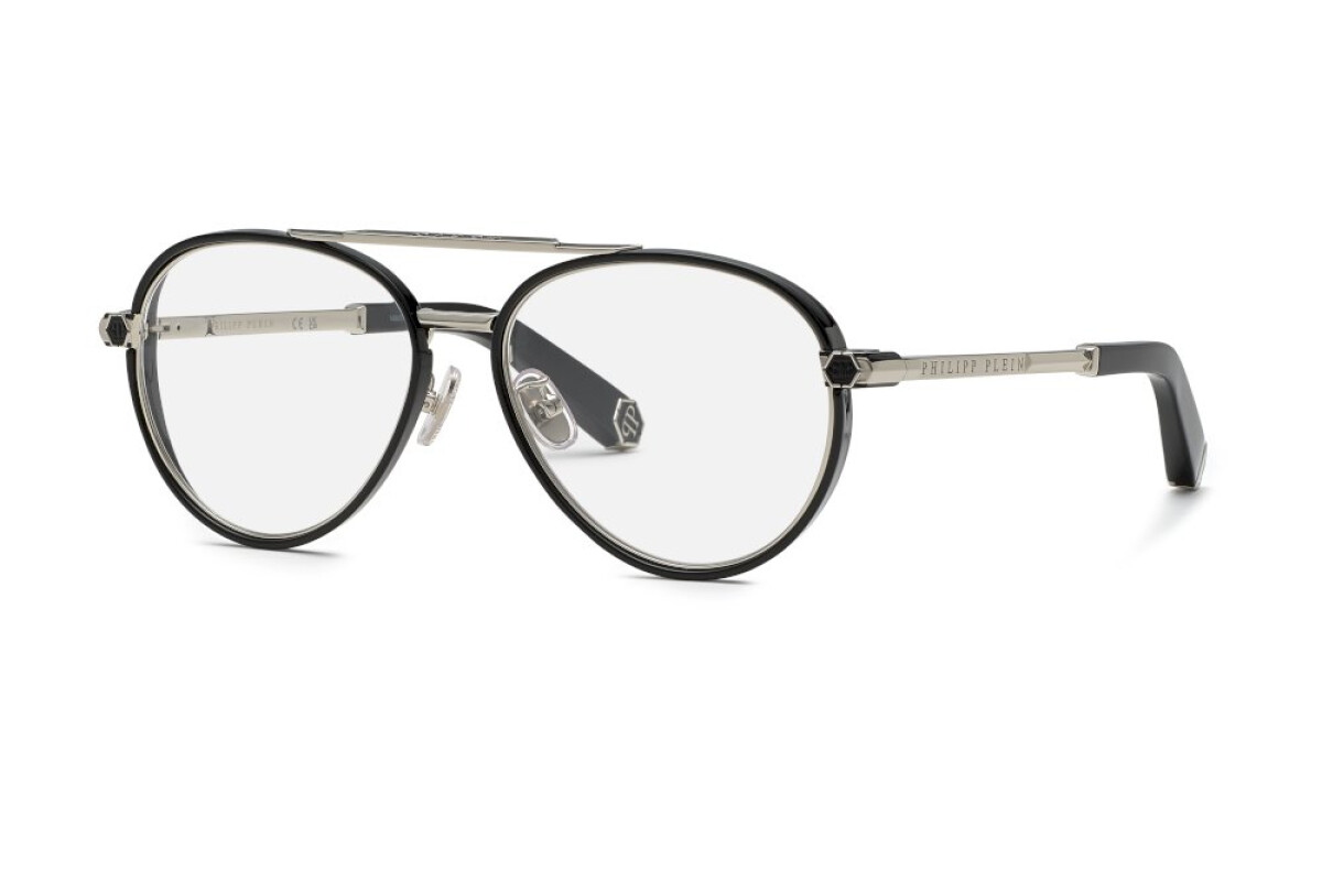 Philipp Plein VPP137M (0Z42) 57