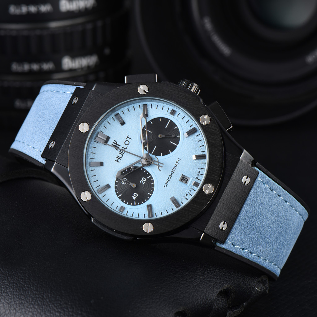 Hublot Big Bang 301.SM.7070.VR.TRS18-9
