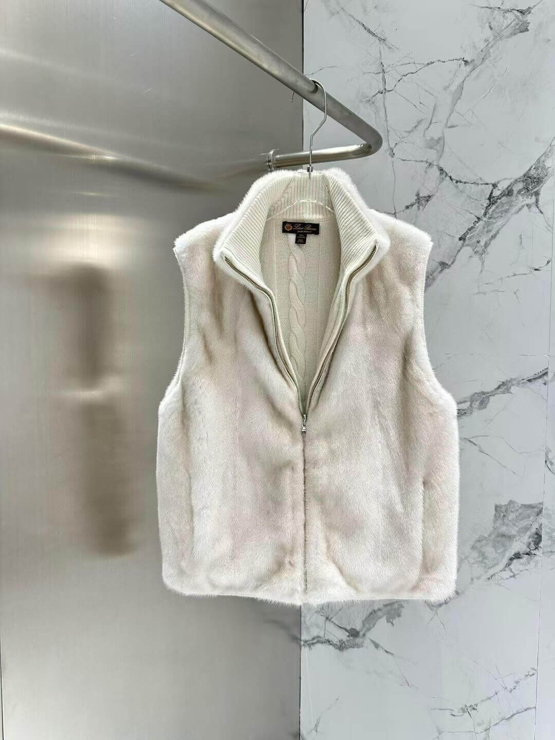 Loro Piana жилетка