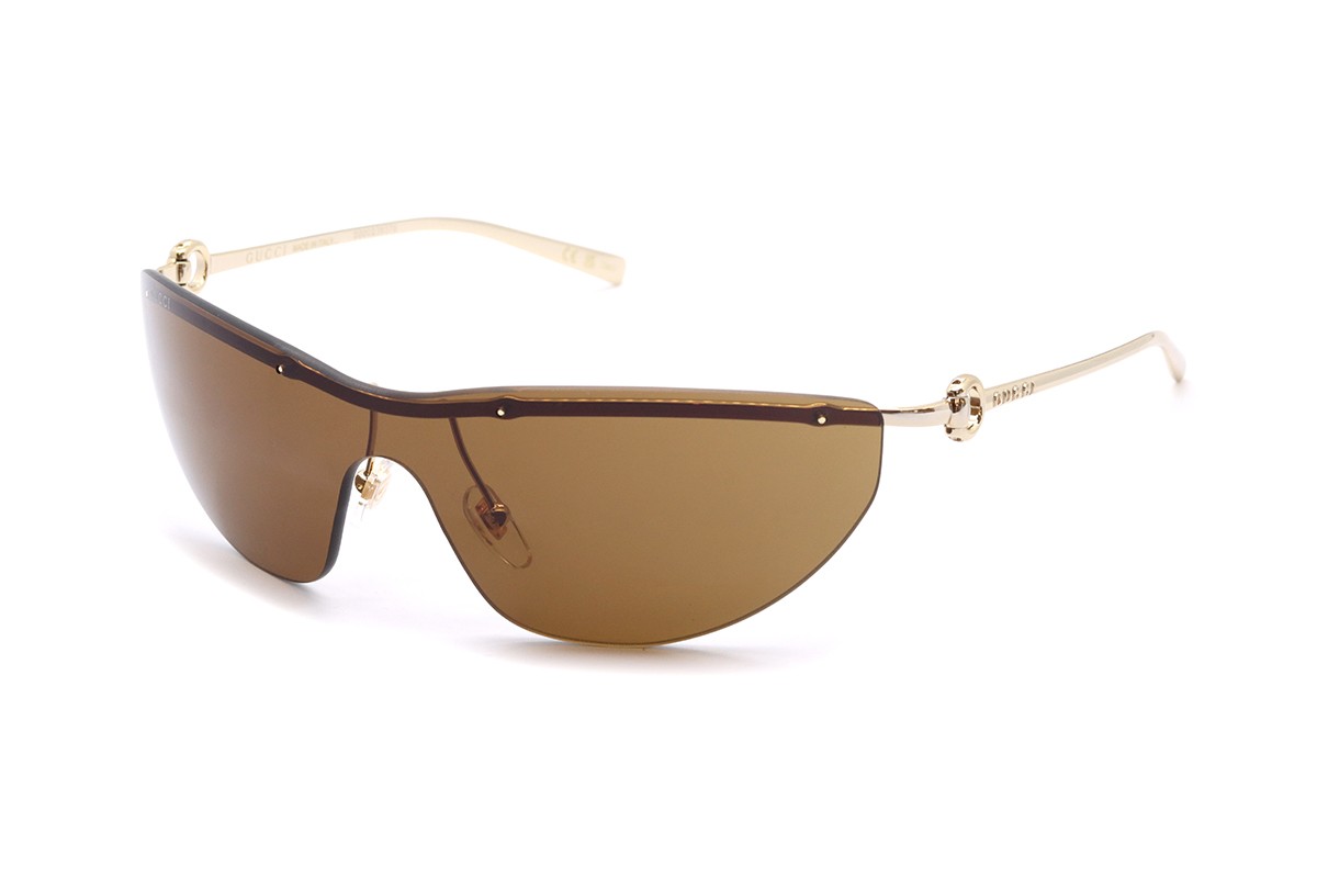GUCCI GG1700S-004 99