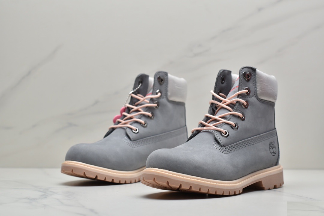 Timberland Valentine’s Day Pink-copy-1