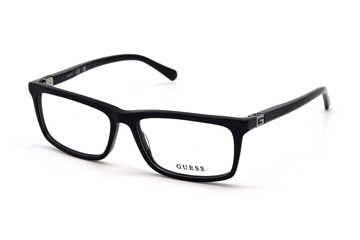 GUESS GU50190 001 56