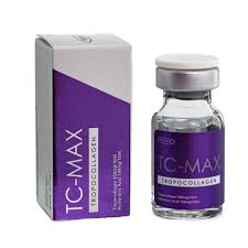  TC-MAX