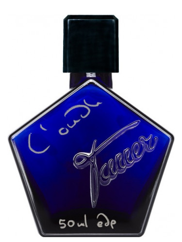 Tauer Perfumes L’Oudh