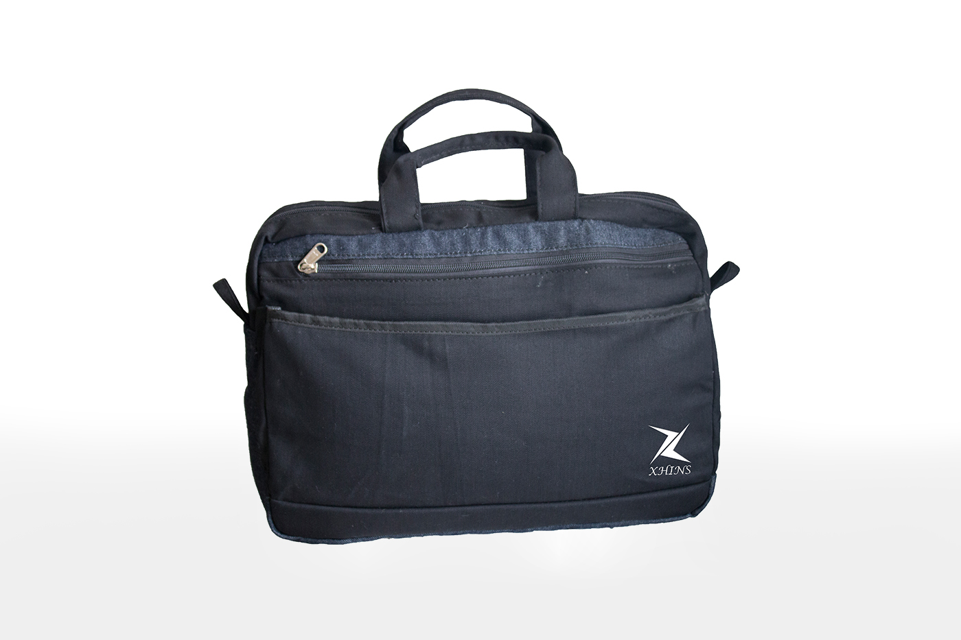 Messenger Bag - XLB01