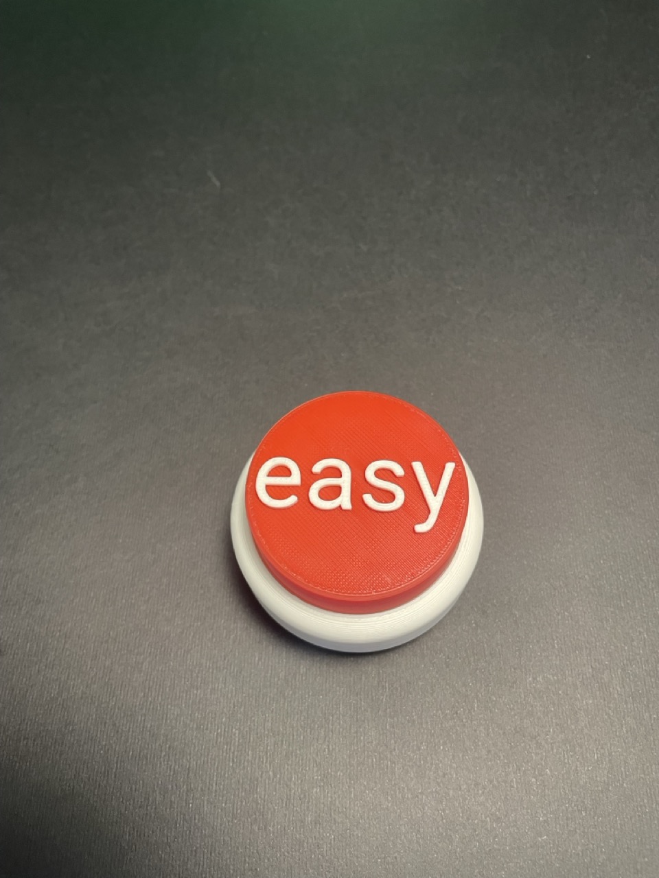 Кнопка-клікер easy антистрес