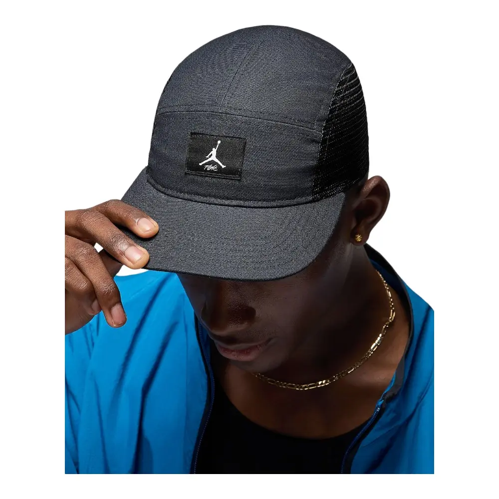Кепка Nike Fly Jumpman Cap