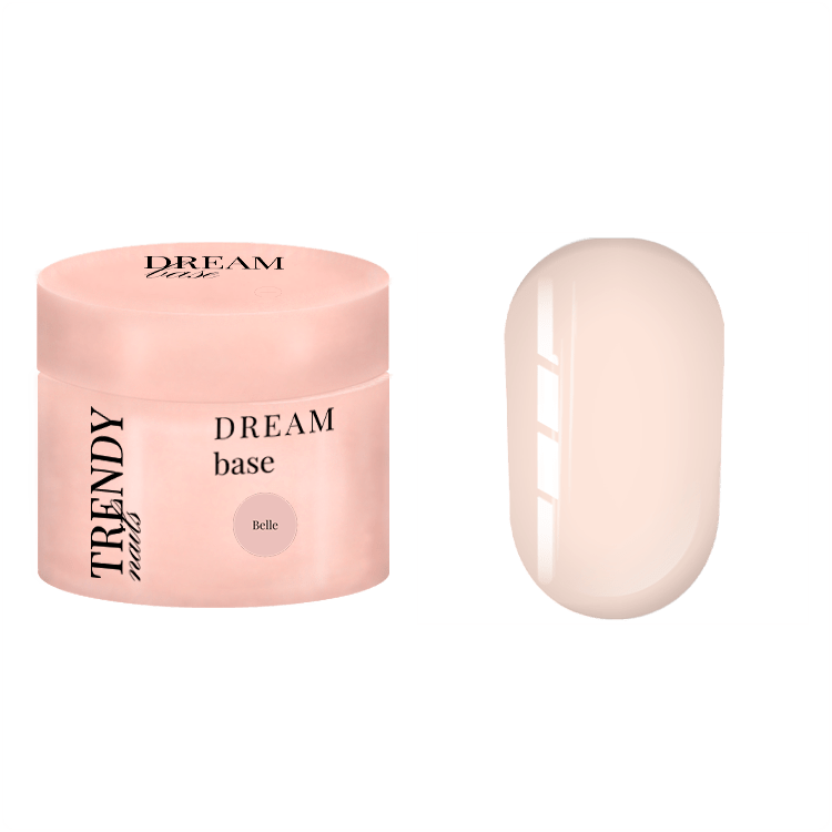 Dream Base Belle 30 ml