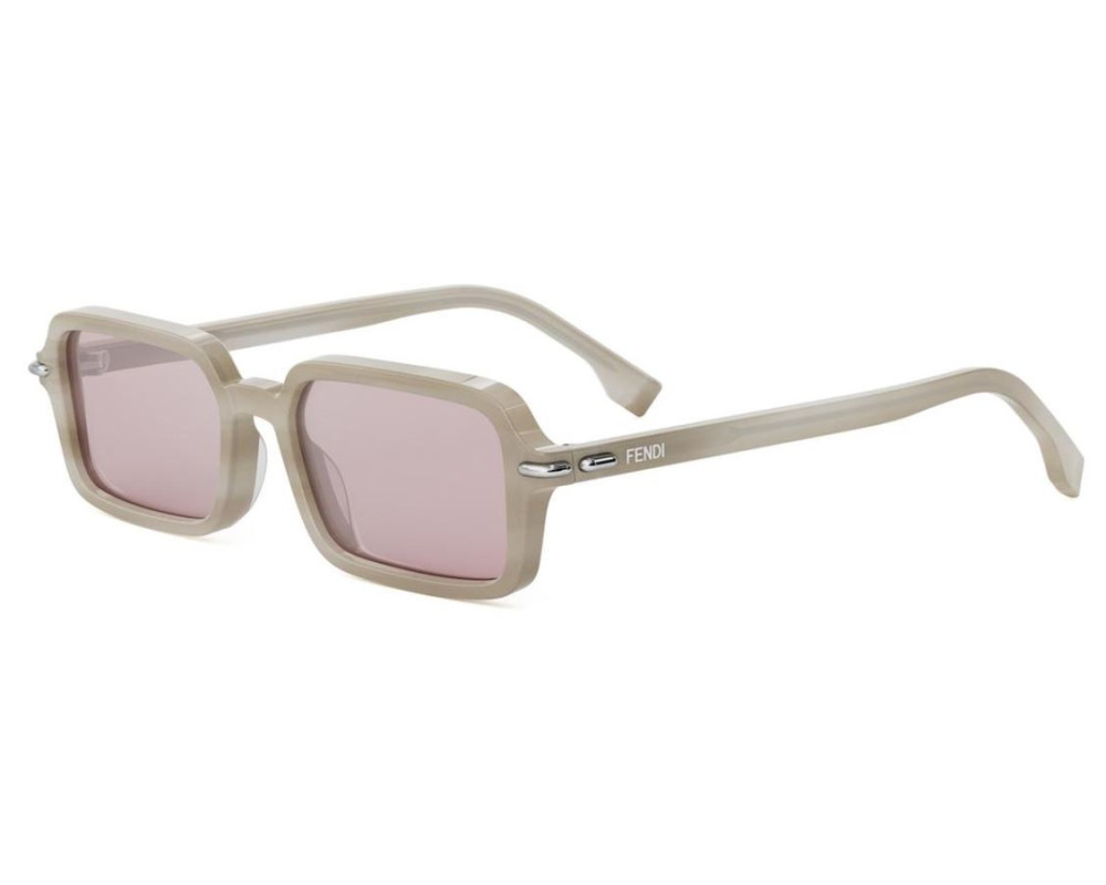 FENDI FE40174I 60Z 51