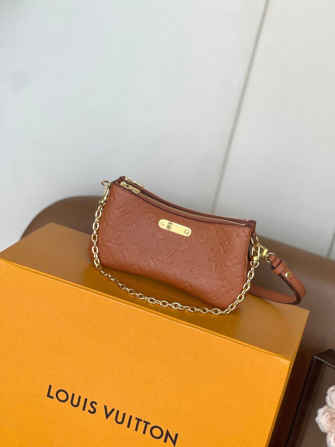 Сумка Louis Vuitton