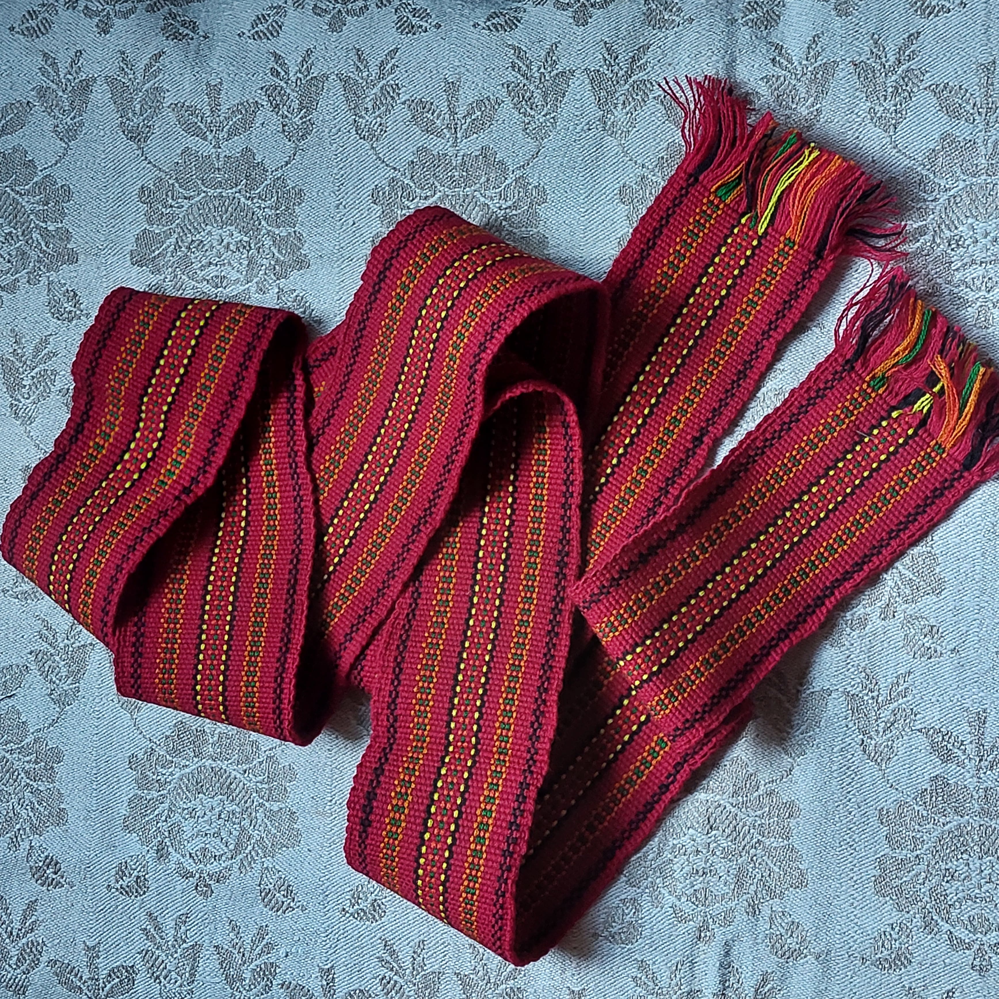 Крайка