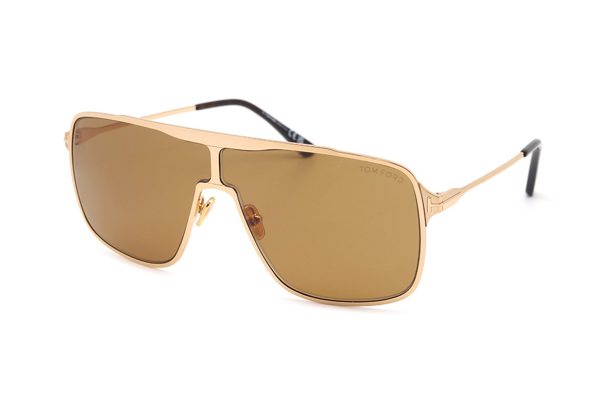 TOM FORD FT1173 30E 69