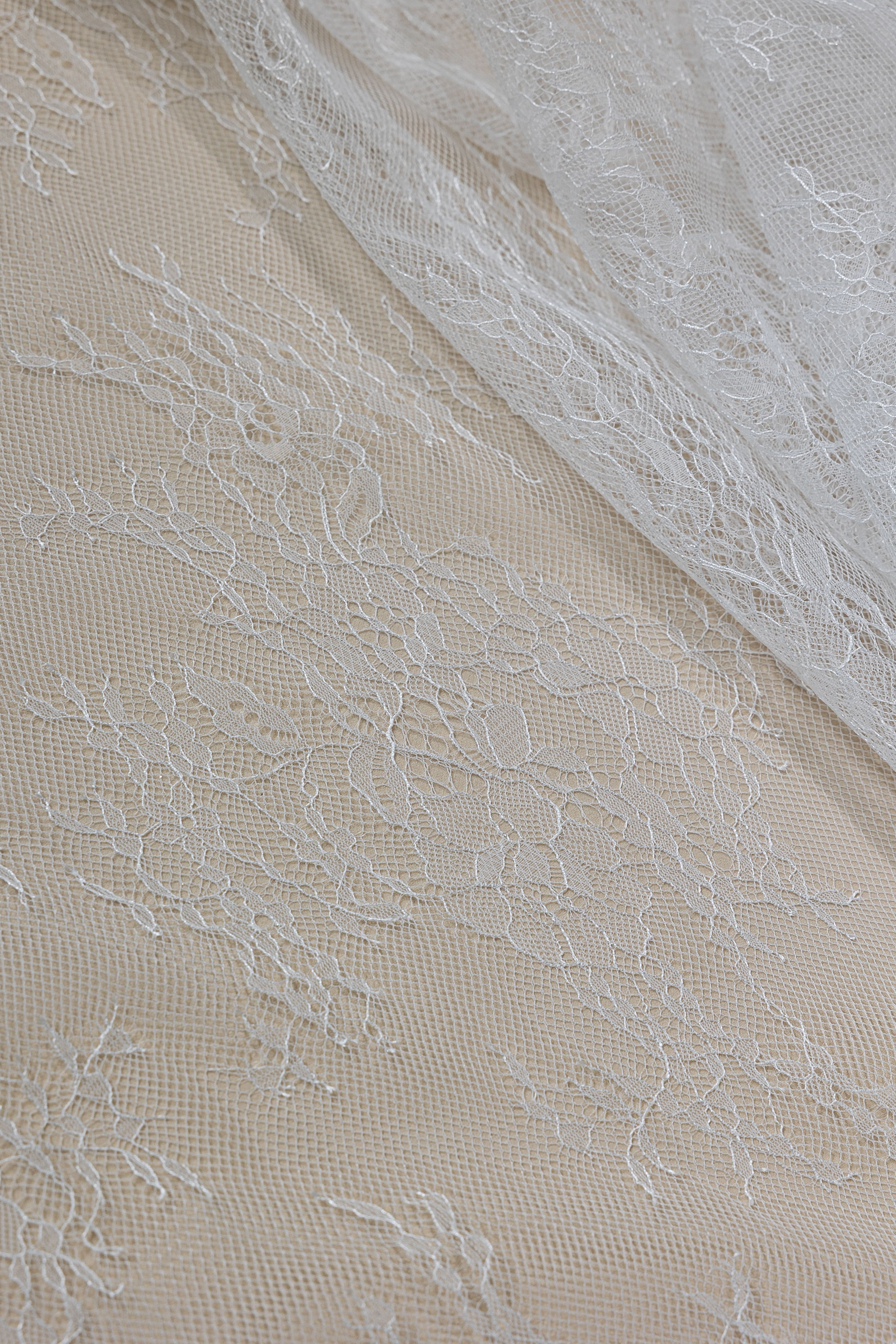 Mesh base 150cm. RB06