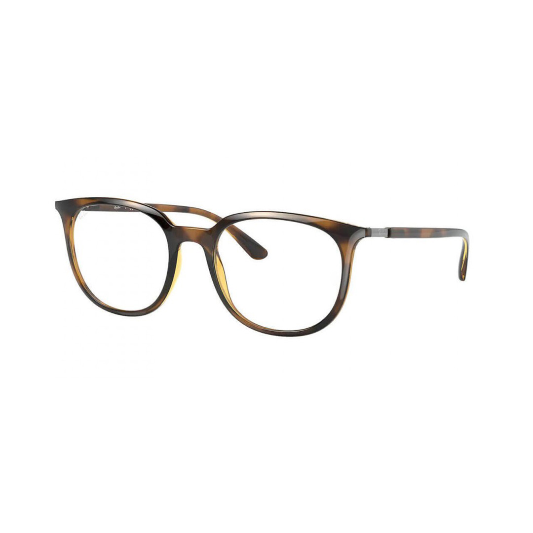 Оправа для окулярів Ray Ban RX 7190 2012 53