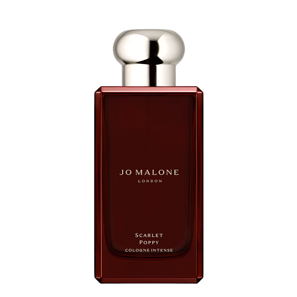 Jo Malone Scarlet Poppy Cologne Intense (розпив)
