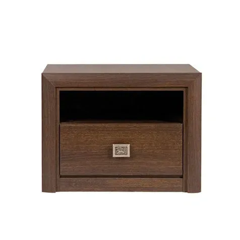 КОЕН приліжова тумба