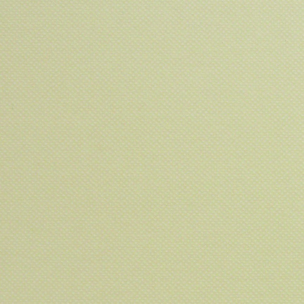 Тканинні ролети закритого типу THERMO BLOCKER Beige