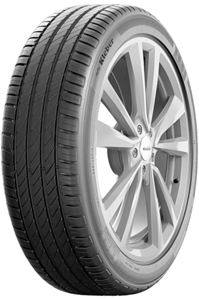225/40 R18 Kleber Dynaxer HP5 88Y