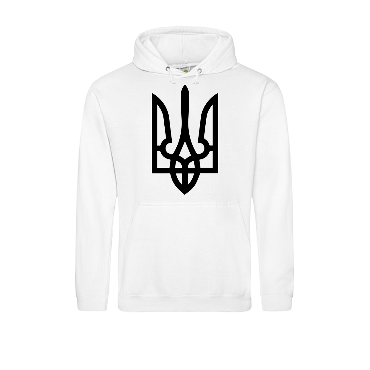 ХУДІ 