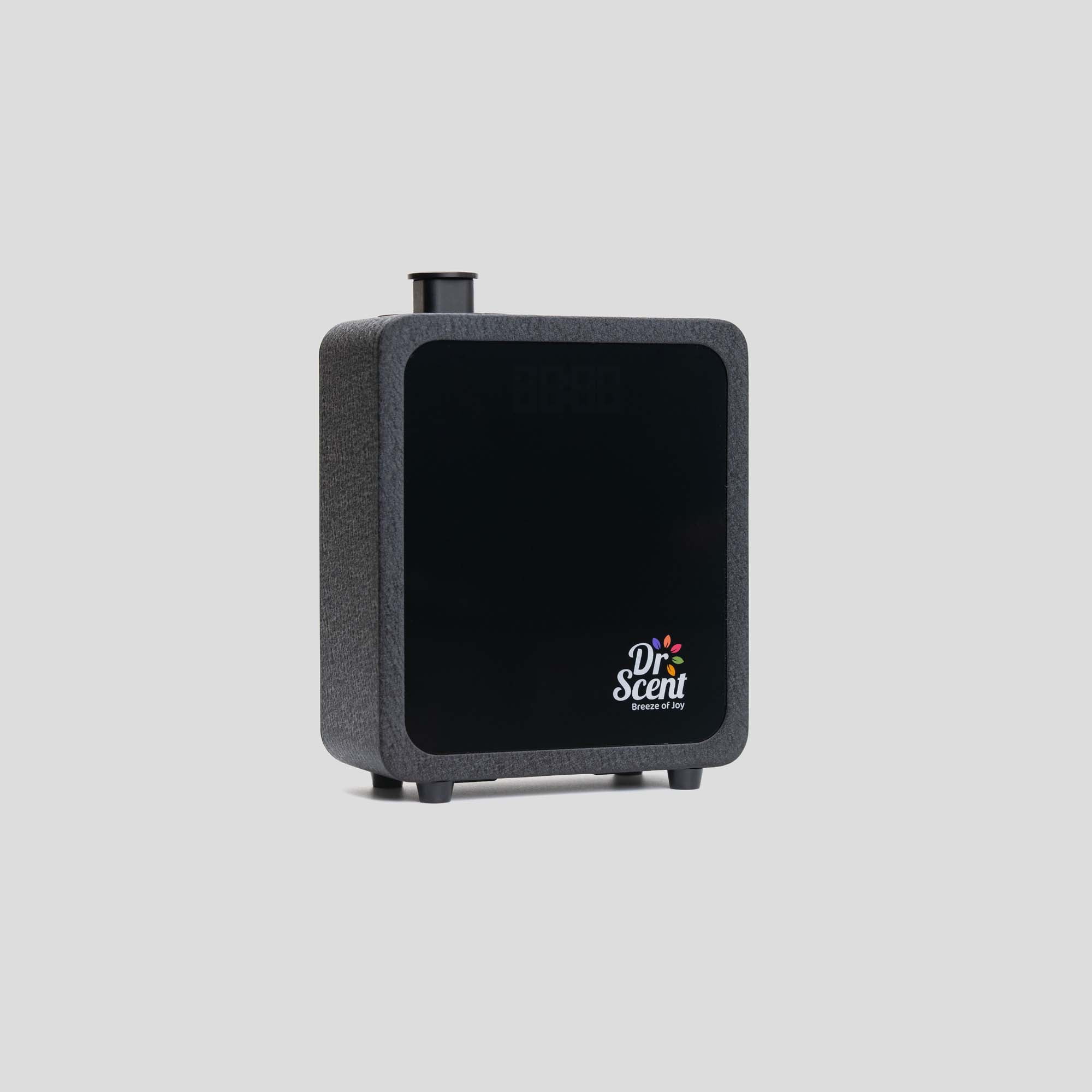 DrScent Medium Home Diffuser