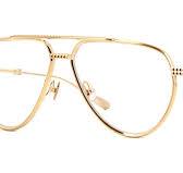 VALENTINO V-STUD - II VLX-133D-59