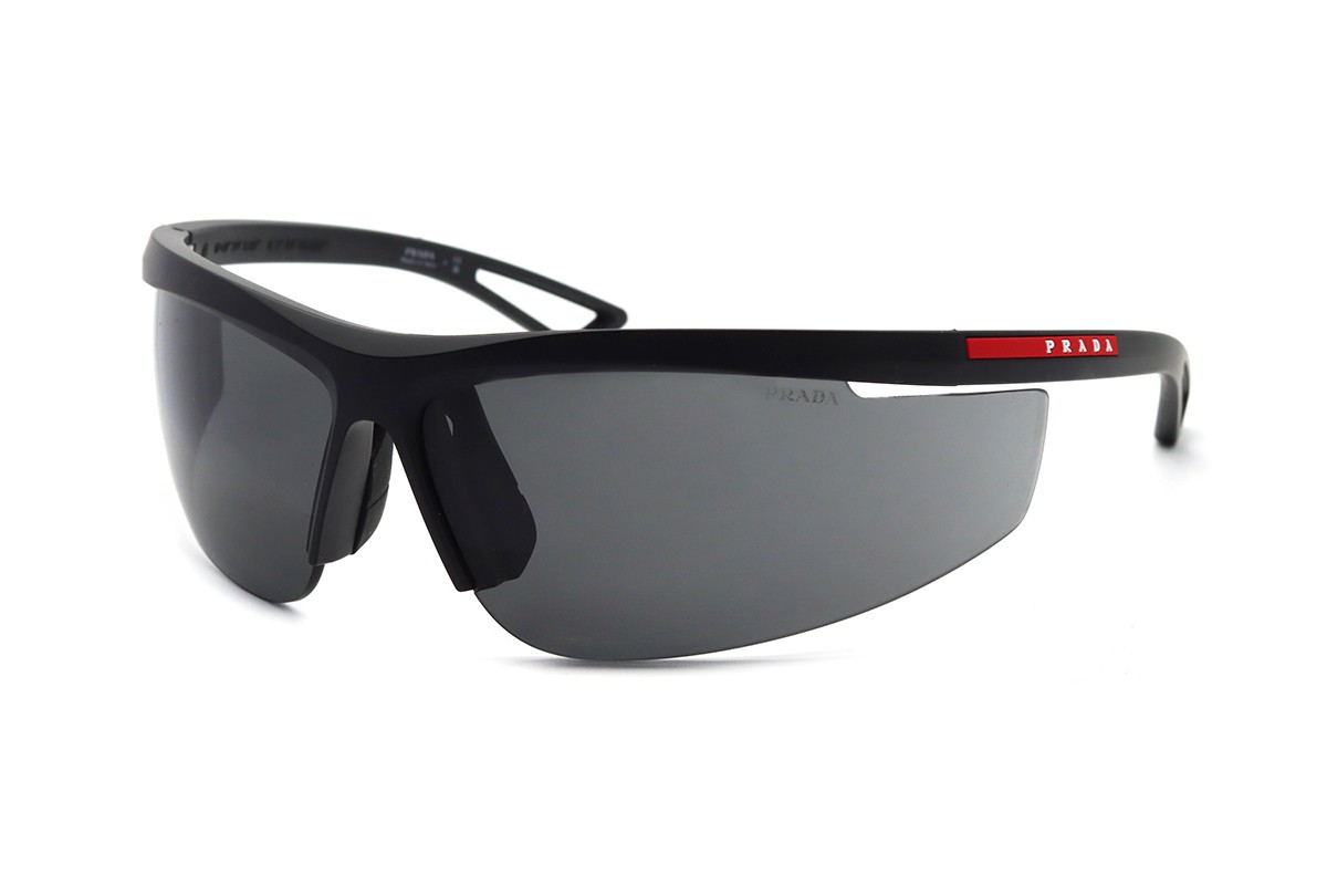 PRADA SPORT PS A02S 1BO5S0 96