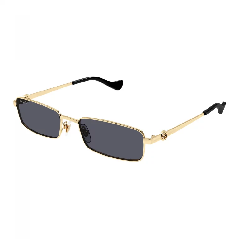 GUCCI GG1600S 001 56