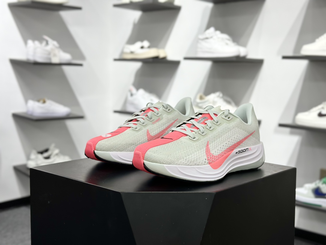 Nike REACTX PEGASUS  FQ7262-001