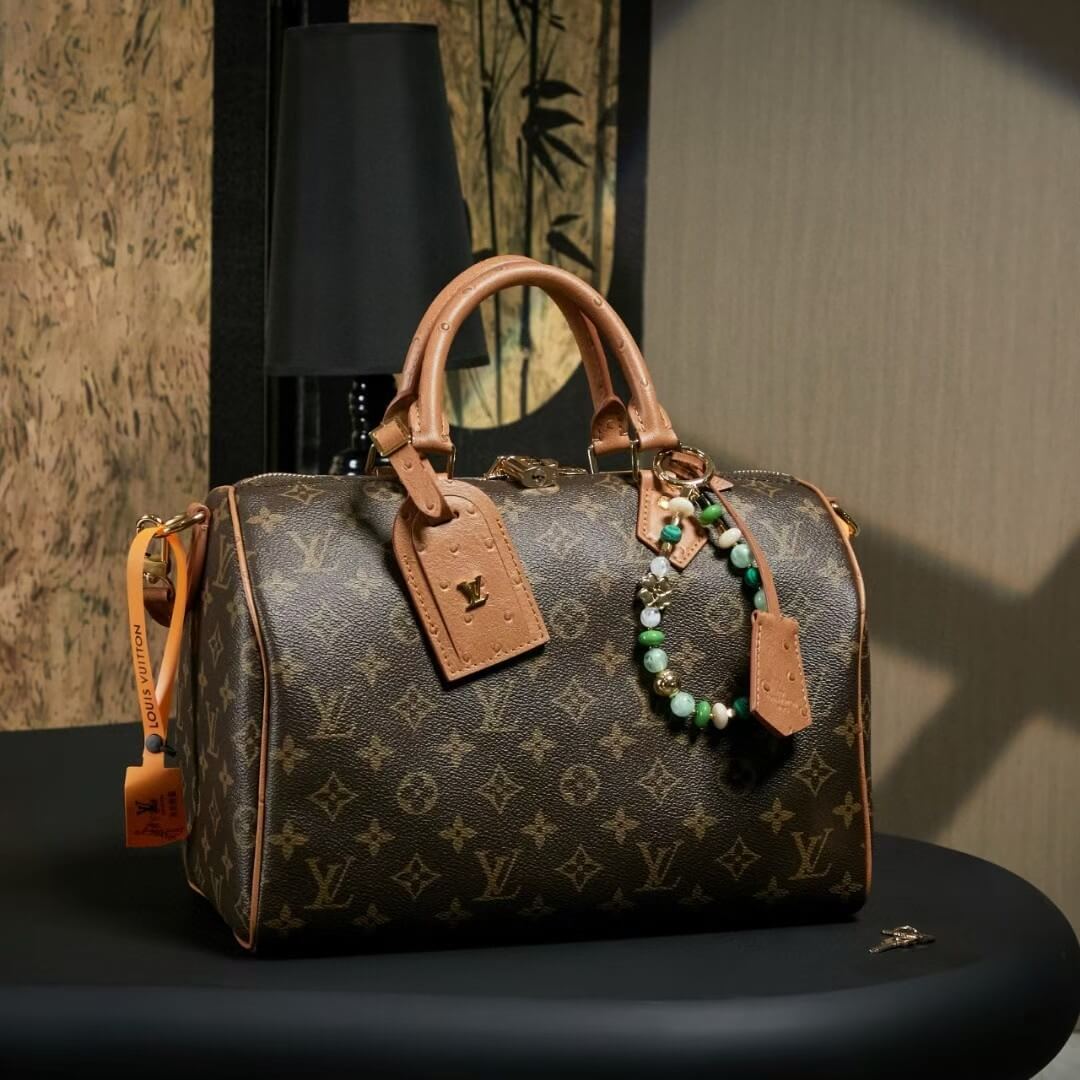 Louis Vuitton сумка