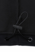 Куртка чоловіча Freever windstopper UF 8321 чорна
