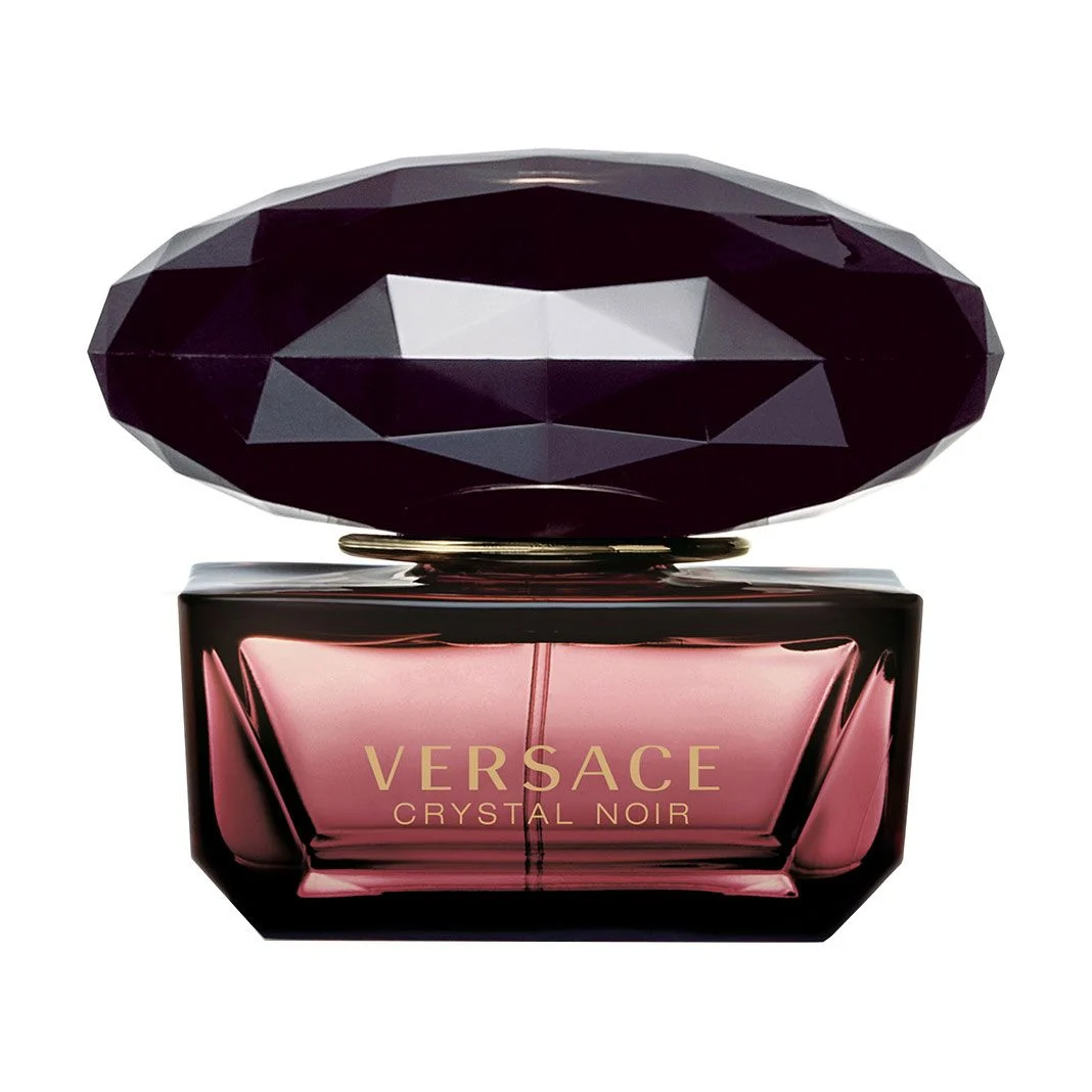 Міні 325	Альтернатива CRYSTAL NOIR / VERSACE