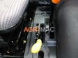 noname