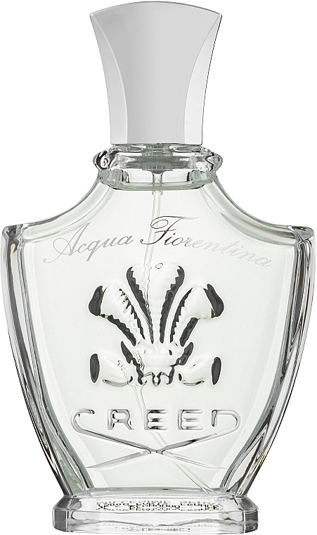 Creed Acqua Fiorentina